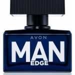 عطر ادکلن من اِج آوون - Man Edge Avon - بررسی، قیمت و خرید