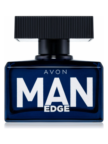عطر ادکلن من اِج آوون - Man Edge Avon - بررسی، قیمت و خرید