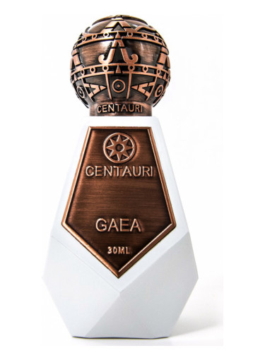 عطر ادکلن گایا سنتوری پرفیومز - Gaea Centauri Perfumes - بررسی، قیمت و خرید
