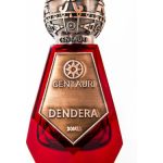 عطر ادکلن دنِدِرا سنتوری پرفیومز - Dendera Centauri Perfumes - بررسی، قیمت و خرید