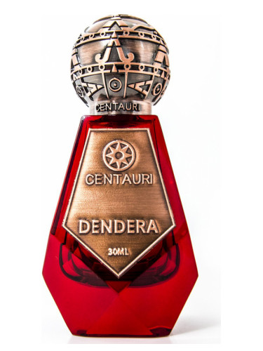 عطر ادکلن دنِدِرا سنتوری پرفیومز - Dendera Centauri Perfumes - بررسی، قیمت و خرید
