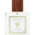 عطر ادکلن جلاتو بی لایرد - Gelato Be Layered - بررسی، قیمت و خرید