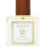 عطر ادکلن سه‌لا‌وی بی لایرد - C'est La Vie Be Layered - بررسی، قیمت و خرید