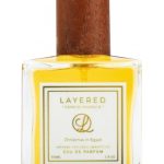 عطر ادکلن کریسمس این ایجپت بی لایرد - Christmas In Egypt Be Layered - بررسی، قیمت و خرید