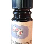 عطر ادکلن مارشملوز اسمش آرکانا کرووز - Marshmallows Smash! Arcana Craves - بررسی، قیمت و خرید