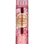 عطر ادکلن کریسمس کوکیز بث اند بادی ورکز - Christmas Cookies Bath & Body Works - بررسی، قیمت و خرید