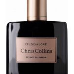 عطر ادکلن اود گالور کریس کالینز - Oud Galoré Chris Collins - بررسی، قیمت و خرید