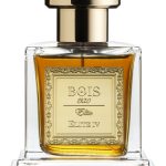 عطر ادکلن الایت فور بویز نوزده بیست - Elite IV Bois 1920 - بررسی، قیمت و خرید