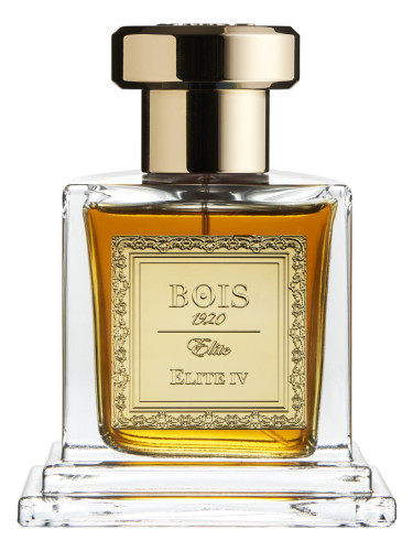 عطر ادکلن الایت فور بویز نوزده بیست - Elite IV Bois 1920 - بررسی، قیمت و خرید