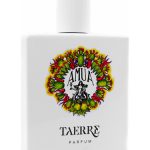 عطر ادکلن تأر آموا - Taerre Amuà - بررسی، قیمت و خرید