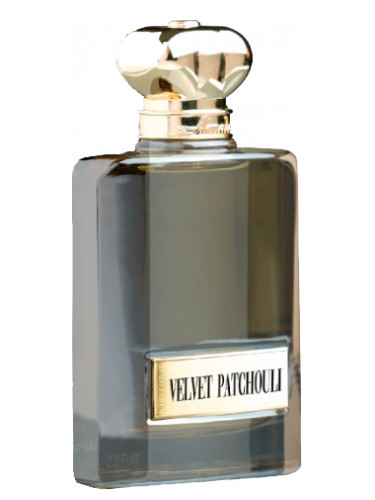 عطر ادکلن ولوت پچولی آمادو - Velvet Patchouli Amado - بررسی، قیمت و خرید