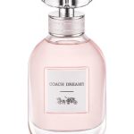 عطر ادکلن کُوچ دریمز کُوچ - Coach Dreams Coach - بررسی، قیمت و خرید