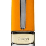 عطر ادکلن اوپلنت سفـرن الحرامین - Opulent Saffron Al Haramain Perfumes - بررسی، قیمت و خرید