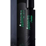 عطر ادکلن آبسینتو پرویبیدو آگوا دی چیرو - Absinto Proibido Água de Cheiro - بررسی، قیمت و خرید