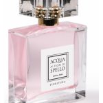 عطر ادکلن فیوریتورا آکوا آی فیوری دی اسپلو - Fioritura Acqua ai Fiori di Spello - بررسی، قیمت و خرید