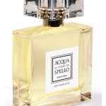 عطر ادکلن اینفیوراتا آکوا آی فیوری دی سپلو - Infiorata Acqua ai Fiori di Spello - بررسی، قیمت و خرید