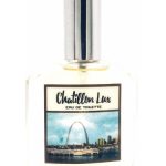 عطر ادکلن اَدمیرال چتیلون لوکس پرفیومز - Admiral Chatillon Lux Parfums - بررسی، قیمت و خرید