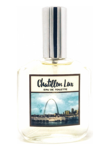 عطر ادکلن اَدمیرال چتیلون لوکس پرفیومز - Admiral Chatillon Lux Parfums - بررسی، قیمت و خرید