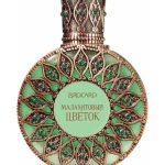 عطر ادکلن مالاکیت اویی تسوتوک براکارد - Malachite Flower (Малахитовый Цветок) Brocard - بررسی، قیمت و خرید
