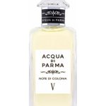 عطر ادکلن نوت دی کولونیا وی آکوا دی پارما - Note Di Colonia V Acqua di Parma - بررسی، قیمت و خرید