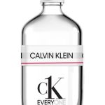 عطر ادکلن سی کی اوری وان ادو تویلت کالوین کلاین - CK Everyone Eau de Toilette Calvin Klein - بررسی، قیمت و خرید