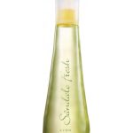 عطر ادکلن بریز سندلو فرش اون - Breeze Sândalo Fresh Avon - بررسی، قیمت و خرید