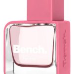 عطر ادکلن بِنچ فُر هِر بِنچ - Bench For Her Bench. - بررسی، قیمت و خرید