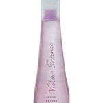 عطر ادکلن بریس ویولتا اینتنس ایوون - Breeze Violeta Intense Avon - بررسی، قیمت و خرید