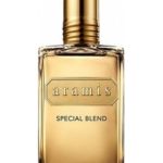 عطر ادکلن آرامیس اسپشیال بلند آرامیس - Aramis Special Blend Aramis - بررسی، قیمت و خرید