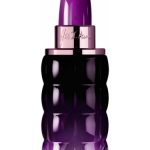 عطر ادکلن یس آی ام فبیولس کاشرل - Yes I Am Fabulous Cacharel - بررسی، قیمت و خرید