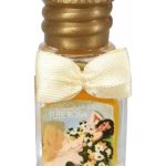 عطر ادکلن آکوا دی توبروسا بورساری - Acqua Di Tuberosa Borsari - بررسی، قیمت و خرید