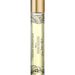 عطر ادکلن نو وان توییست واتر مینت کلایو کریستین - No. 1 Twist Water Mint Clive Christian - بررسی، قیمت و خرید