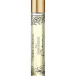 عطر ادکلن نو.۱ توییست کارداموم کلایو کریستین - No.1 Twist Cardamom Clive Christian - بررسی، قیمت و خرید