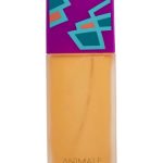عطر ادکلن انیمااله انیمااله انیمل - Animale Animale Animale - بررسی، قیمت و خرید