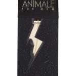 عطر ادکلن انیمل فور من انیمال - Animale for Men Animale - بررسی، قیمت و خرید