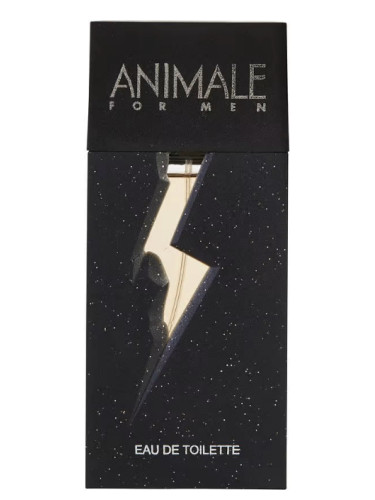 عطر ادکلن انیمل فور من انیمال - Animale for Men Animale - بررسی، قیمت و خرید
