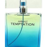 عطر ادکلن انیمل تمپتیشن فور من انیمل - Animale Temptation for Men Animale - بررسی، قیمت و خرید