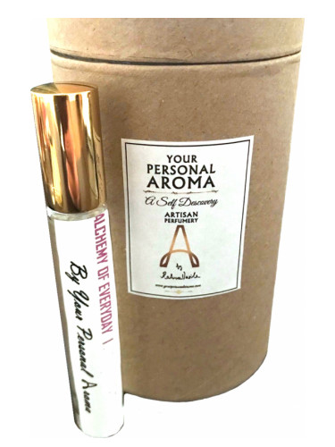 عطر ادکلن لاو (می) تندر آن فرایدی آل یور پرسونال آرما - Love (Me) Tender On Friday All Your Personal Aroma - بررسی، قیمت و خرید