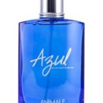 عطر ادکلن آزول انیمل - Azul Animale - بررسی، قیمت و خرید