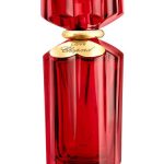عطر ادکلن لاو شوپارد شوپارد - Love Chopard Chopard - بررسی، قیمت و خرید