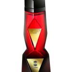 عطر ادکلن سانت اجمل - Sonnet Ajmal - بررسی، قیمت و خرید