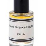عطر ادکلن فیلث آرون ترنس هیوز - Filth Aaron Terence Hughes - بررسی، قیمت و خرید