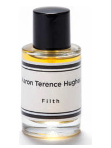 عطر ادکلن فیلث آرون ترنس هیوز - Filth Aaron Terence Hughes - بررسی، قیمت و خرید