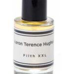 عطر ادکلن فیلث ایکس ایکس ال آرون ترنس هیوز - Filth XXL Aaron Terence Hughes - بررسی، قیمت و خرید