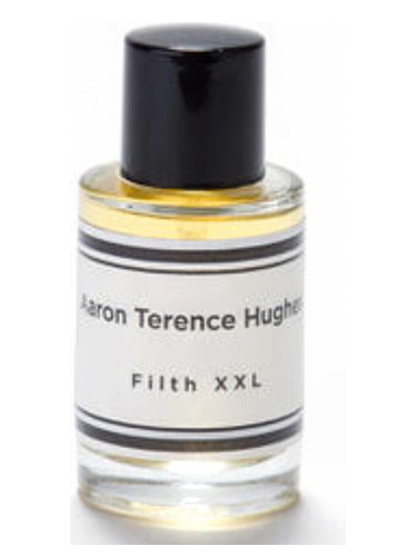 عطر ادکلن فیلث ایکس ایکس ال آرون ترنس هیوز - Filth XXL Aaron Terence Hughes - بررسی، قیمت و خرید
