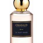 عطر ادکلن ل نویی دانس شُبو مِیزون دُ پَغفُم - La Nuit Danse Chabaud Maison de Parfum - بررسی، قیمت و خرید