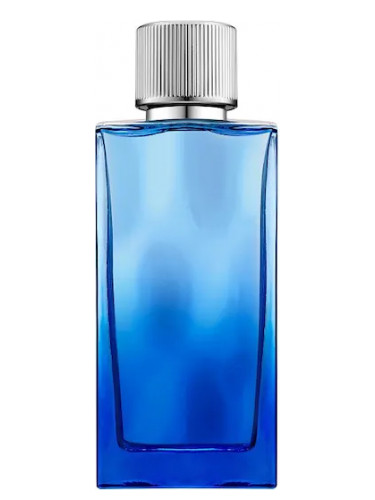 عطر ادکلن فِرست اینستینکت توگِدِر او دو تویلت فور هیم ابرکرومبی اند فیچ - First Instinct Together Eau de Toilette For Him Abercrombie & Fitch - بررسی، قیمت و خرید