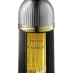 عطر ادکلن پاشا د کارتیر ادیشن نویر او د توالت کارتیه - Pasha de Cartier Edition Noire Eau de Toilette Cartier - بررسی، قیمت و خرید