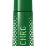 عطر ادکلن آدیداس اسپرت شارژ فور هیم آدیداس - Adidas Sport CHRG For Him Adidas - بررسی، قیمت و خرید