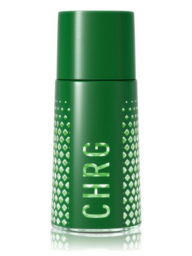 عطر ادکلن آدیداس اسپرت شارژ فور هیم آدیداس - Adidas Sport CHRG For Him Adidas - بررسی، قیمت و خرید